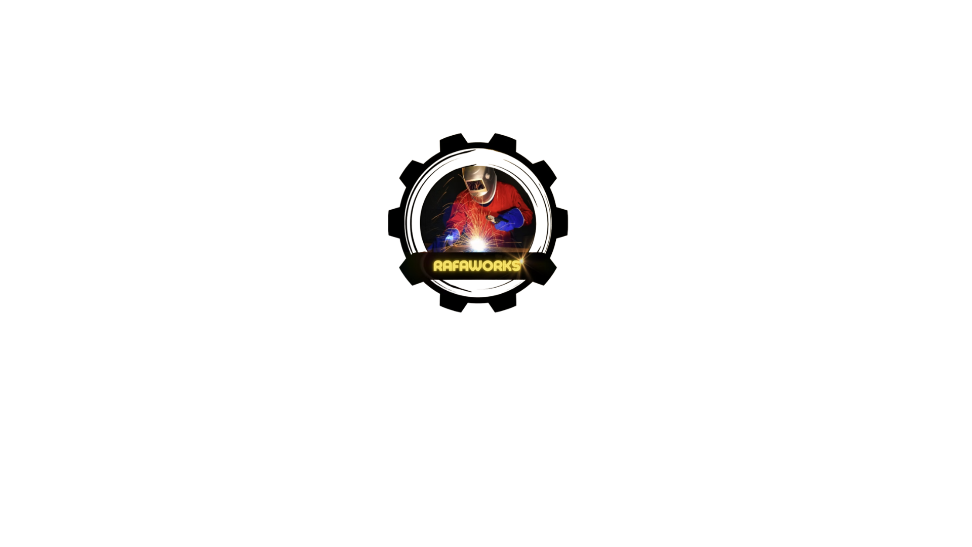 RafaWorks Logo